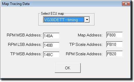 nissan map data download