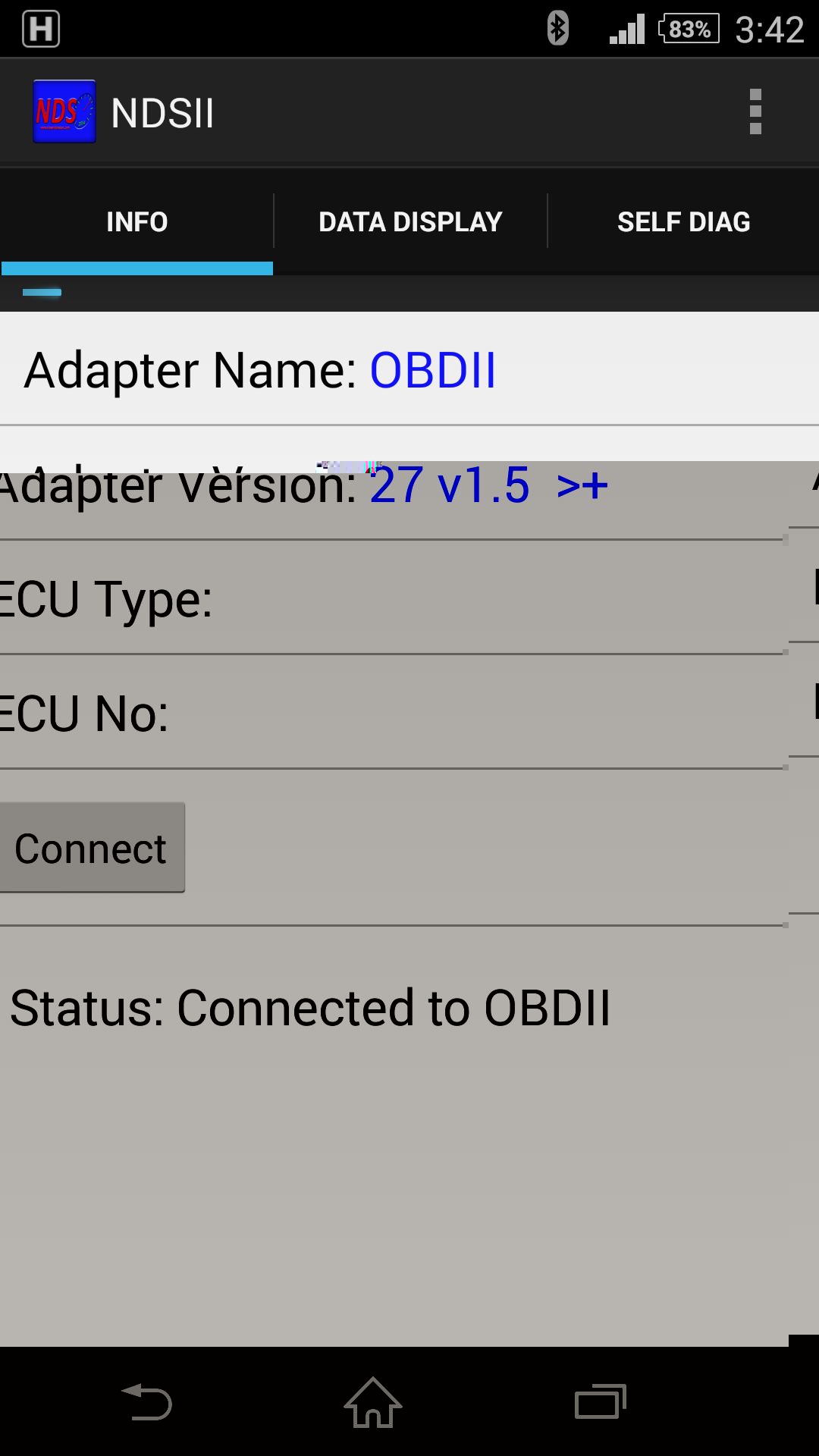 NDS_vanhack.jpg