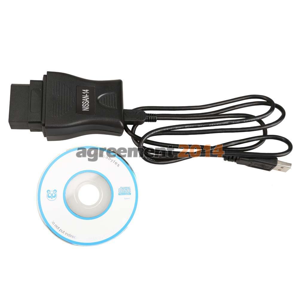 Consult-2-CONSULTII-OBD-USB-1989-2000-DDL-14-pino-ARE4.jpg