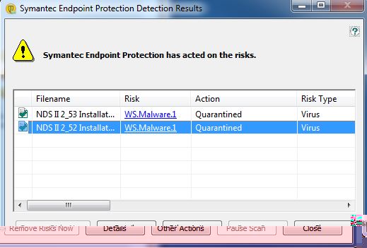 2017-06-22 13_58_54-Symantec Endpoint Protection Detection Results.jpg